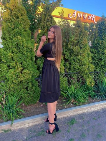 Проститутка Хана Проститутка Хана